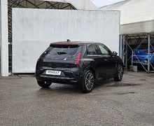 Zunanja slika - Renault 5 E-Tech Electric - Iconic Cinq EV52 110kW+Paket Vožnja - 5 - Predogledna slika