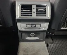 Zunanja slika - Audi Q5 - 40 TDI quattro S tronic Sport 140kW - SLO - LED - 15 - Predogledna slika
