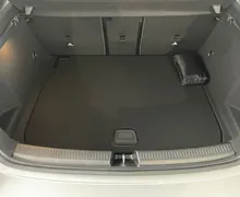 Zunanja slika - Mercedes-Benz A-Razred - A 180 AMG Edition - 12 - Predogledna slika