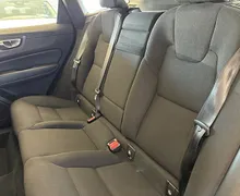 Zunanja slika - Volvo XC60 - B4D AWD AUT Core - 10 - Predogledna slika