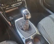 Zunanja slika - Peugeot 2008 - 1.2 PureTech 100 - KOT NOV - SAMO 13.156km - 15 - Predogledna slika