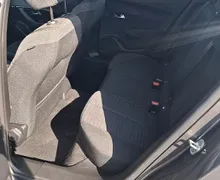 Zunanja slika - Peugeot 2008 - 1.2 100hp - SAMO 48.000km - ODLIČEN - 7 - Predogledna slika