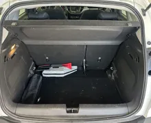 Zunanja slika - Opel Crossland X - 1.2 61KW.1 lastnik.12 mesečno jamstvo - 17 - Predogledna slika