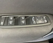 Zunanja slika - Renault Mégane - Megane INTENS Blue dCi 115 EDC - 18 - Predogledna slika