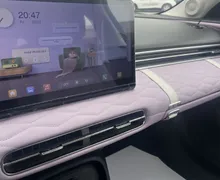 Zunanja slika - Dongfeng Box - 100  ELEKTRIČNO VOZILO - 14 - Predogledna slika