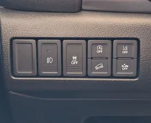 Zunanja slika - Suzuki Vitara - 1.4 BOOSTERJET HYBRID PREMIUM ALLGRIP - 13 - Predogledna slika