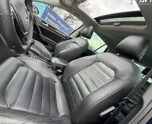Notranja slika - Volkswagen Golf - 2.0 TDI - 12 - Predogledna slika