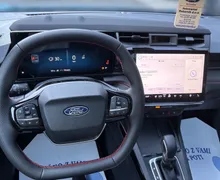 Zunanja slika - Ford Puma - 1.0 EcoBoost Hybrid MHEV ST-Line X Avt.-NA ZALOGI - 14 - Predogledna slika