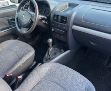 Zunanja slika - Renault Clio - 1.2 16V STORIA TEAM - 10 - Predogledna slika