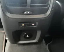 Zunanja slika - Ford Kuga - ST-LINE 2.5 DuratecHybrid 243KM PHEV - 15 - Predogledna slika