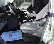 Zunanja slika - Ford Tourneo - Custom E- - 7 - Predogledna slika