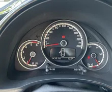 Zunanja slika - VW Beetle - NAVIGACIJA-TEMPOMAT-PARK SENZORJI-MULTIFUNKCIJA - 10 - Predogledna slika
