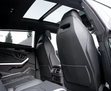 Zunanja slika - Lamborghini Urus - SE MY2026 - NE IŠČITE LEPŠEGA - VERDE ERMES - 17 - Predogledna slika