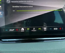 Zunanja slika - Škoda Enyaq - IV 50-Navigacija AppConnect Zatemnjena stekla... - 18 - Predogledna slika