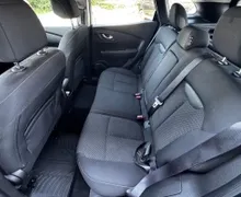 Zunanja slika - Renault Kadjar - dCi 110 Energy Life - 10 - Predogledna slika