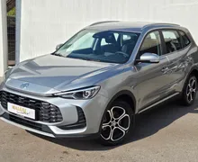 Zunanja slika - MG MG ZS - 1.5L Hybrid Comfort + 7 LET JAMSTVA+ZIMSKE GUME - 1 - Predogledna slika