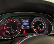 Notranja slika - Volkswagen Arteon - 2.0 TSI R-Line DSG - ACC - Kamera - Gretje - PDC - 11 - Predogledna slika