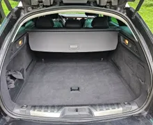 Notranja slika - Peugeot 508 - SW 2,0 BlueHDi GT Avt. - 9 - Predogledna slika