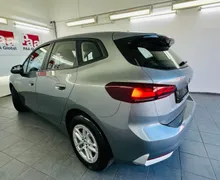 Zunanja slika - BMW Serija 2 - 218d Active Tourer Avt.KAMERA.NAVI.LED.2023 - 15 - Predogledna slika