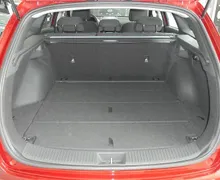 Zunanja slika - Hyundai i30 Wagon - 1.5 T-GDI 140 STYLE°alu 16° Winter° RAC° ZALOGA - 9 - Predogledna slika