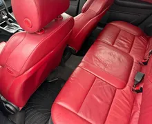 Zunanja slika - Audi A3 - 2.0 TDI AUT XENON AUT PANO PDC TEM USNJE TOP... - 18 - Predogledna slika