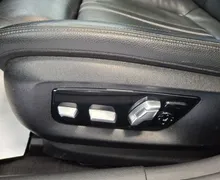 Zunanja slika - BMW Serija 5 - Touring: 520d x Drive aut.SPORT LINE-LED-NAVI-PANORAMA- - 18 - Predogledna slika