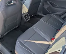Zunanja slika - Škoda Superb - Combi 1.5 TSI PHEV Sportline DSG - 7 - Predogledna slika