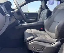 Zunanja slika - Volvo XC60 - T8 TwE Ultra Black Edition - 7 - Predogledna slika