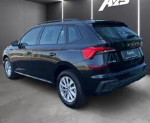 Zunanja slika - Škoda Kamiq - 1.0 TSI Easy DSG... - 4 - Predogledna slika
