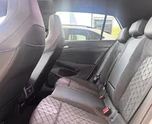Zunanja slika - Volkswagen Golf - R-Line 4JOY 1.5 eTSI DSG - PANO - 360 - - 10 - Predogledna slika