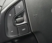 Notranja slika - Citroën C4 Picasso - 1.2-157.000km-LED-NAVI-LIZING ZA TUJCE-ODLIČEN- - 12 - Predogledna slika