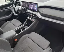 Zunanja slika - Škoda Kodiaq - 2.0 TDI DSG 4x4 142kW Selection-1.LASTNIK-SLO.POR. - 6 - Predogledna slika