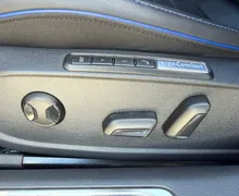 Motor in tehnologija - Volkswagen - Arteon SB 2,0 TSI BMT R-Line DSG - 15 - Predogledna slika