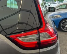 Zunanja slika - Renault Scénic - Grand Scenic TCe 140 Techno SLO 1.Lastnik - 5 - Predogledna slika