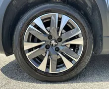 Notranja slika - Peugeot 2008 - 1.2 PureTech 130 S S Allure - 9 - Predogledna slika