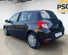Zunanja slika - Renault Clio - 1.2 16V Dynamique - 5 - Predogledna slika