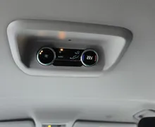 Zunanja slika - Ford Tourneo - Custom 4x4  2.0 TDCi L2Titanium X A8-VK-ZALOGA-AKCIJA - 15 - Predogledna slika