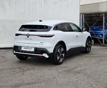 Zunanja slika - Renault Megane E-tech - Techno EV67 220KM+paket Zima - 5 - Predogledna slika
