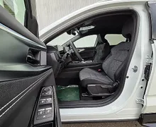 Zunanja slika - Renault Austral - Techno MHEV150 Auto +Paket Zima Udobje+My Revision - 8 - Predogledna slika