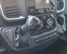 Zunanja slika - Opel Movano - 2.2 BHDi L2H2 - 16 - Predogledna slika