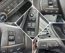 Zunanja slika - Ford Focus - Karavan EcoBoost 125 mHEV ST-Line - 11 - Predogledna slika