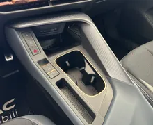 Zunanja slika - Cupra Terramar - 1.5TSI DSG - 13 - Predogledna slika