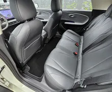 Zunanja slika - Dongfeng Box - E3 42.3 kWh 70 kW- 360KAM-LED- - 19 - Predogledna slika