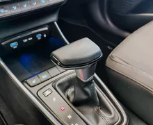 Zunanja slika - Hyundai Bayon - PREMIUM AVT ČRNA STREHA-TESTNO-AKT.T-MR.KOT-VIDEO - 11 - Predogledna slika