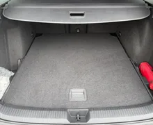 Notranja slika - Volkswagen Golf Variant - 2.0 TDI BMT Life DSG-ACC-LED-Vlečna kljuka-Masaža - 12 - Predogledna slika
