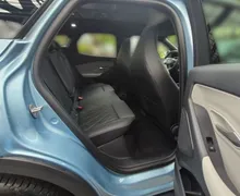 Zunanja slika - Ford Explorer - EV PREMIUM 286PS 77kWh RWD-NA ZALOGI-DOBAVA TAKOJ - 12 - Predogledna slika