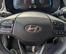 Zunanja slika - Hyundai i10 - 1,2 Premium - 7 - Predogledna slika