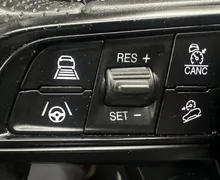 Zunanja slika - Alfa Romeo Stelvio - 2.2 TURBO DIESEL 190CV AT8 Q4.ACC.KAMERA.LED.NAVI - 7 - Predogledna slika