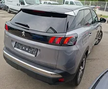 Zunanja slika - Peugeot 3008 - 1.5 BlueHDI 130 S S Allure Pack Avt. - 4 - Predogledna slika