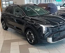 Zunanja slika - KIA Stonic - 1.0 T-GDi EX PULSE M T 73.3 kW100 KM - 5 - Predogledna slika